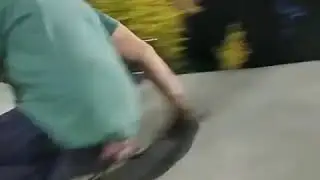 Ich im Skatepark D&uuml;sseldorf Eller (3)