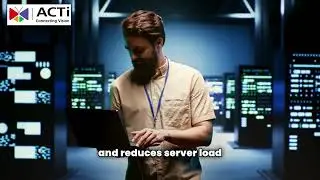 3 AI Secrets to Boost Your Smart Factory Efficiency!