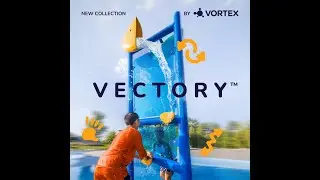 VECTORY&trade; by Vortex