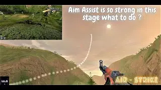 IGI 2 Walkthrough Gameplay || Mission 15 Air Strike in 60 fps Walkthrough Gameplay in iGI 2 ||