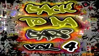 On Fire Freestyle [Cyssero]