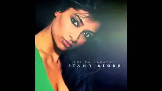 Shilpa Narayan - Broken Anymore
