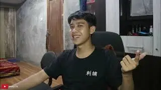 WELCOME TO MY CHANNEL YAKALI TV - QNA