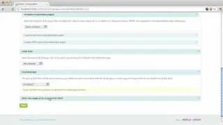 Adding new pages to a page reference field in ProcessWire