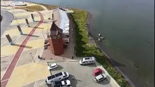 puerto  Natales  14 de janeiro de 2026