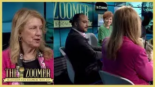 theZoomer: How to deal with tip-flation, tip creep and hidden fees
