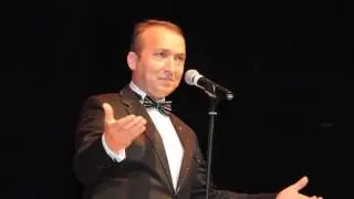 V.Kaptan YURDAKUL-Âşıkından Sen Nasıl Bıktın (Kem.Tak.)(UŞŞAK)R.G.