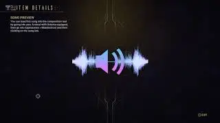 Octavia songs that people were listing