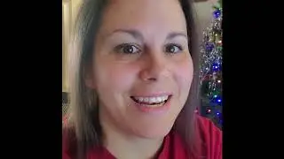 HONEST LeptoConnect Review and What Else I Found