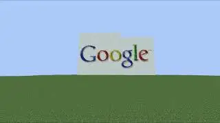 A Minecraft Movie 2025 Canadian Google Let's You Stay In Minecraft World