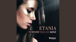 Forever You Are Mine (Mankee Remix Edit)