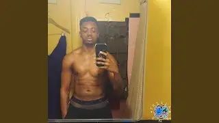 Super Saiyan Flex