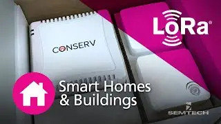 Preserving Art and Cultural Artifacts with Conserv