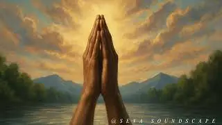 Guru Nanak Dev Ji Meditation | 556 Years of Wisdom | Seva Soundscape