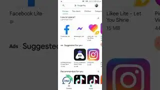 FF TOOL HACK  free fire Hacking App for android Vivo.oppo.Huwai.samsung . itel vision.  Shawmi.
