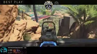 Crazy Lobbies for DAYZZZZZ