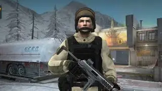 online strike gameplay video new update gameplay video download carrymint game play with carrymint