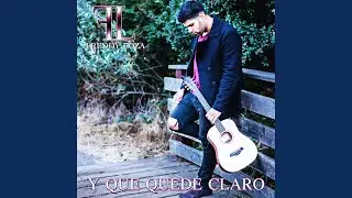 Pudieramos