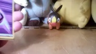 1 darkrai box