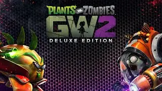 PVZ GWF2