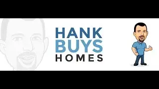 Sell My Home Fast Orlando Florida For Cash, As-Is