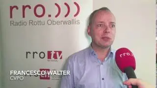 Francesco Walter