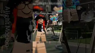 Ох уж эта лейла #roblox #хзчтоснимать #роблокс #нетхейту #edit #хачуха #мем #залити #gacha #незука