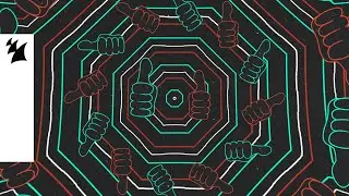 Alaia & Gallo x Tara McDonald - Rapture (Official Visualizer)