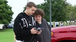 Multimedia Program Promo Video - HPTC Multimedia Program Production