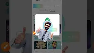 How To Stake Treasure NFT 🔒 | New Update You Must Know! 🚀