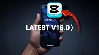 CapCut Pro 16.0: No Internet Error FINALLY Fixed! 🔥