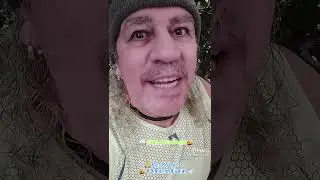 🔥💦RIOS D'ÁGUA VIVA, FLUIRÃO DE TEU💓PARA VIDA ETERNA! (JO.4:10,a14)💦🙏🫵