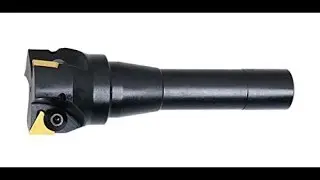 Top 10 Power Milling Machine Accessories You Can Buy  May 2023