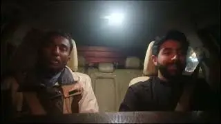 Car Driving Tips and Secrets By Quick Driving School & Driving License Training Centre Faisalabad.