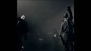 •FREE FOR PROFIT• Kanye west + Playboi carti + Sample + Jerk Type beat “2024 PT.2”