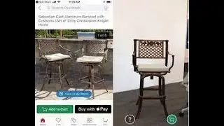 How to use a overstock website easily amazing tips from this video  #TechswithAysha