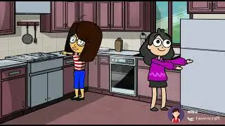 sindh cartoon Sindhi real life family 😂new sindhi cartoon Network