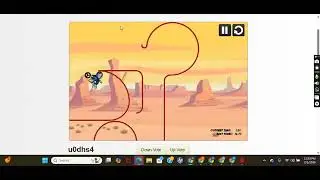 Bike Race TFG: Amazing Agile Soul Runs (Gameplay) by Carlos Chalhoub (Feb 1st 2026 at 1:00 PM)