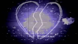DREAMY BOY - TEAR BUILT GARDEN (PROD. DR.SEUSSICIDE)