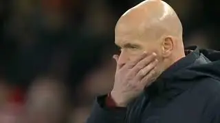 Peter Drury poetry arsenal vs Manchester United