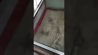Baju dan bekas darah terakhir yang dipakai Jenderal D.I. Panjaitan saat peristiwa G30S/PKI #shorts