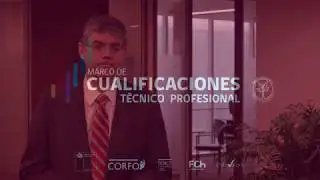 Marco de Cualificaciones v2