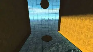 CS:S Surf_thembrium