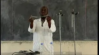 PHYSICS S4 UNIT 4 LESSON 4 WORK DONE IN DEFORMING MATERIALS compressed