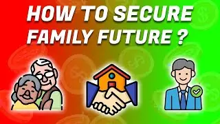 Securing Your Family's Future: A Dive into Basic Estate Planning