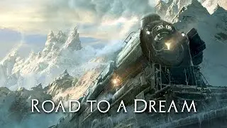 The Most Wonderful Love Song! Amazing Epic Instrumental