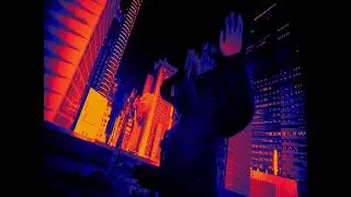 EVILGIANE & HAPPYDRANKER - SNEAKY #SURFGANG