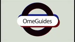 How to Install OpenGL in Visual Studio (EASY)