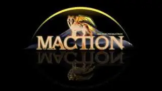 MACTION - Introduction