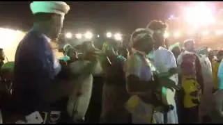 ادم دباب   المعلم